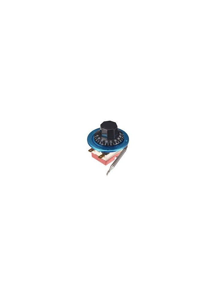 heater thermostat 30 to 110  - Image 2