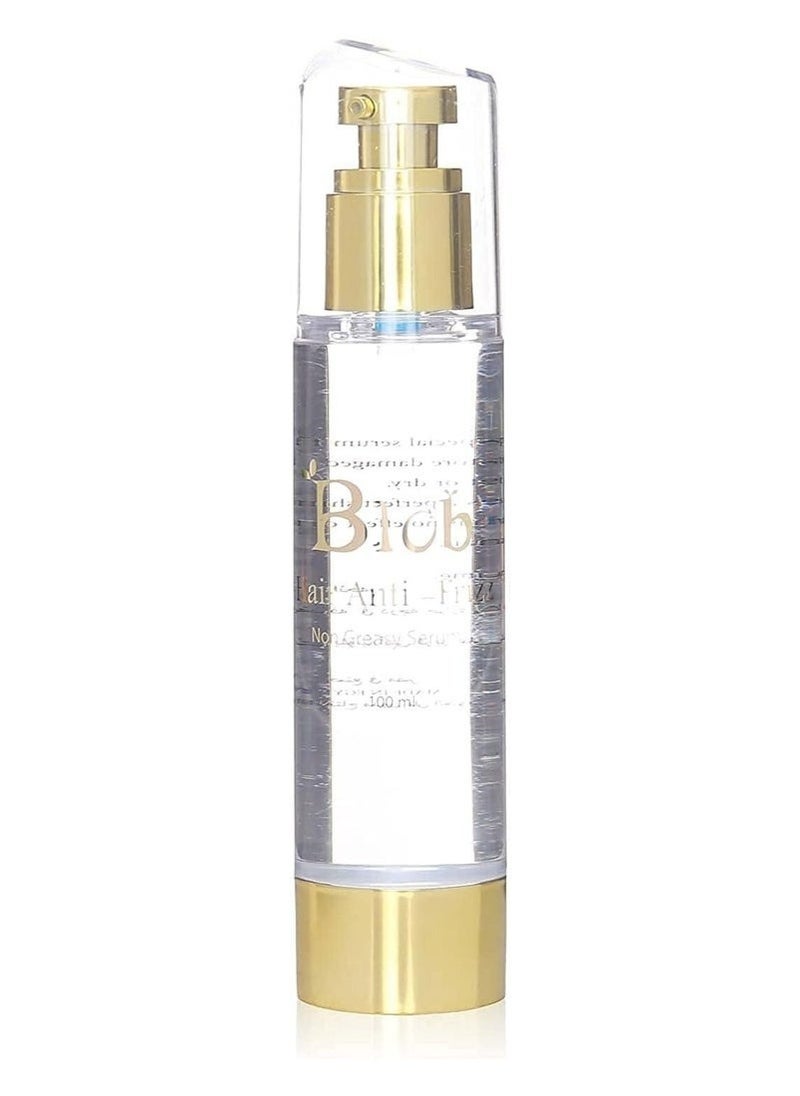 Blob WAX - blob wax serum - Image 1