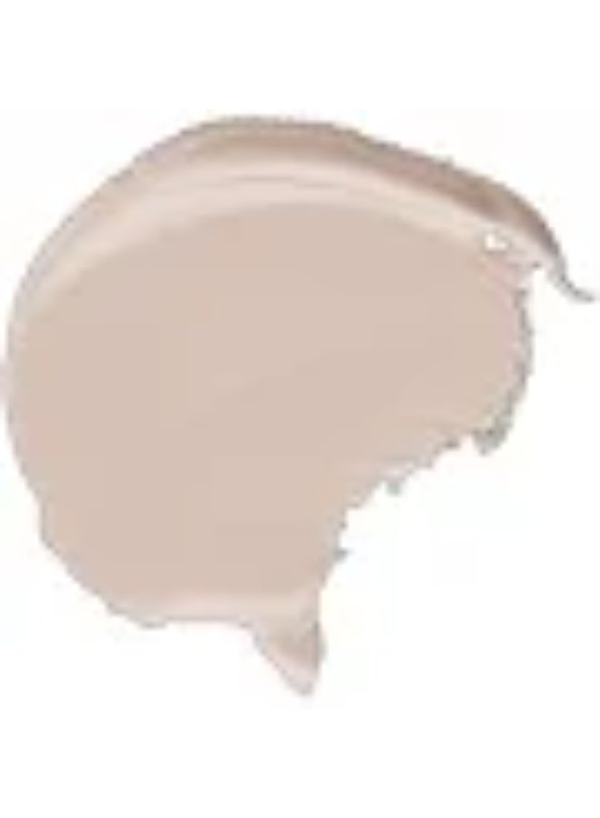 Dermacol Infinity Make-Up & Corrector SPF15 01 Fair 20g - Image 4