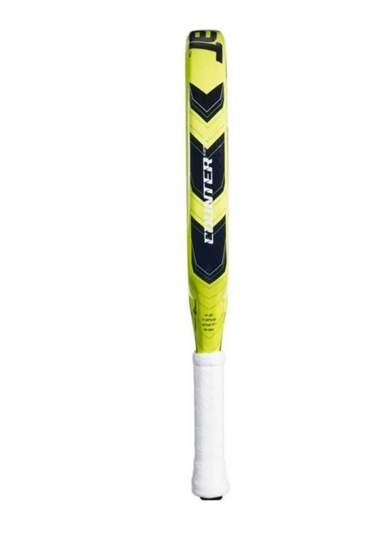 Babolat Babolat PADEL RACKETS COUNTER VERTUO, 150125, (French Brand)