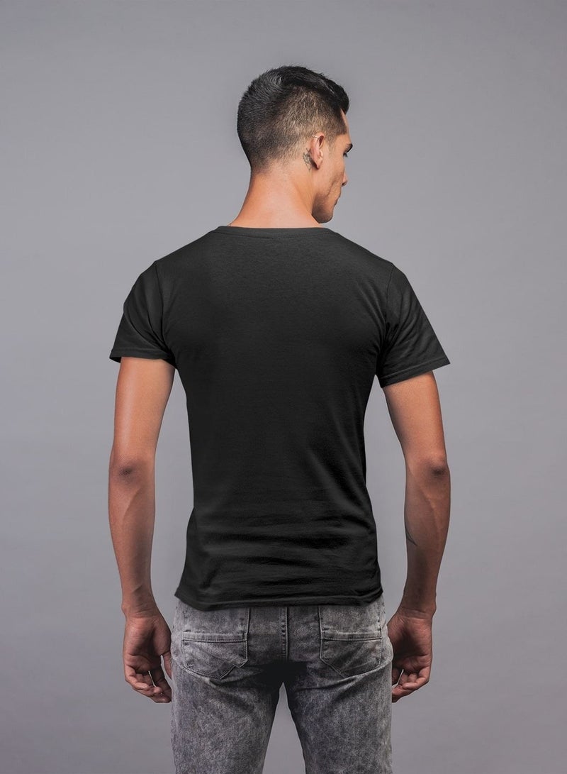 MERCH Embrace the Johnny Bravo Personality Tshirt - Image 2