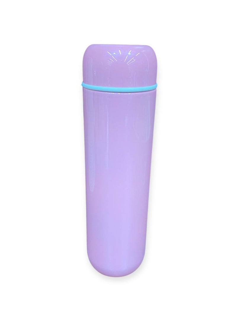 HAERS Stainless steel cup, 300 ml - Image 2