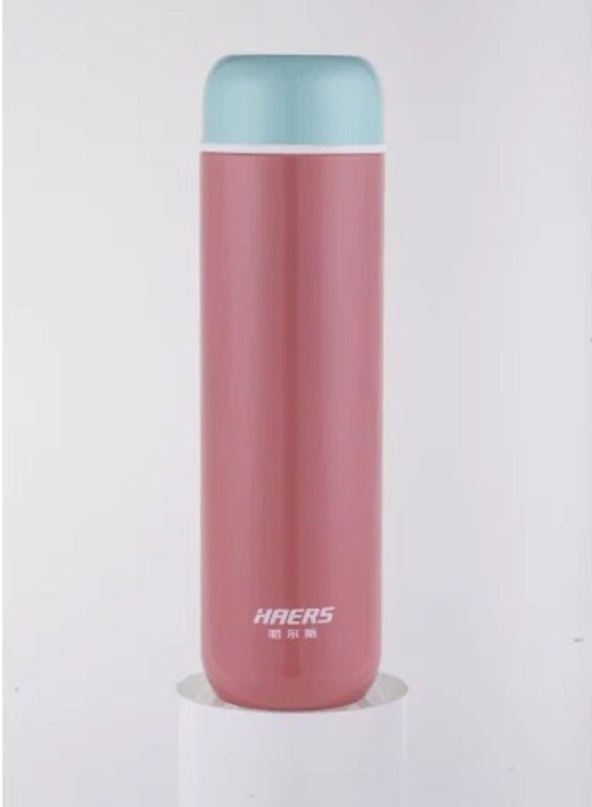 HAERS Stainless steel cup, 300 ml - Image 1