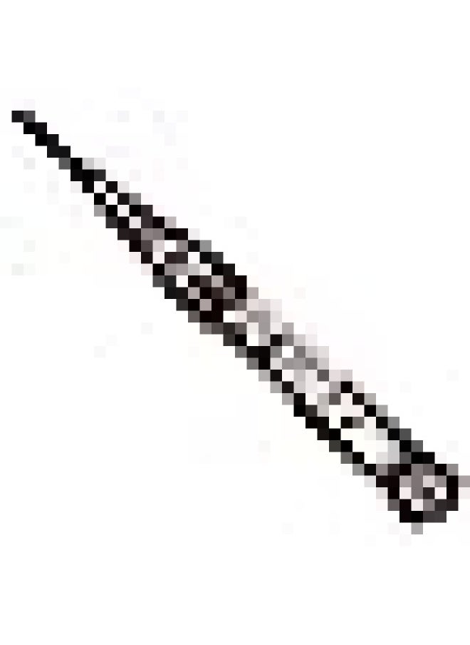 Yonex Yonex Badminton Racquet Astrox Lite 37i Graphite G4 5U  - Image 4