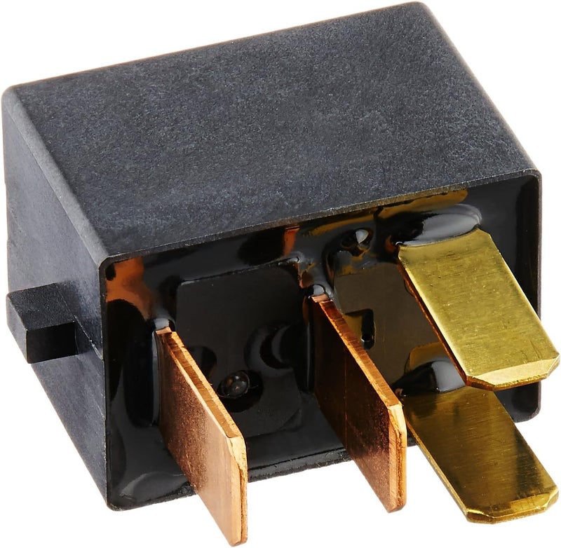 Honda Genuine 39794-SDA-A03 Power Relay Assembly (Micro Iso) by Omron - Image 2