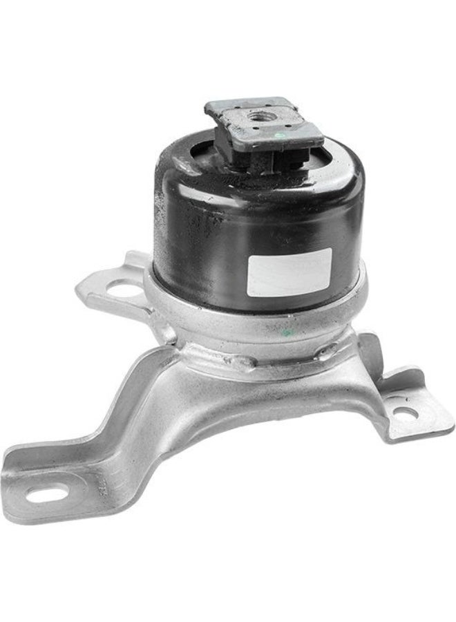 Mounting Engine -4207401