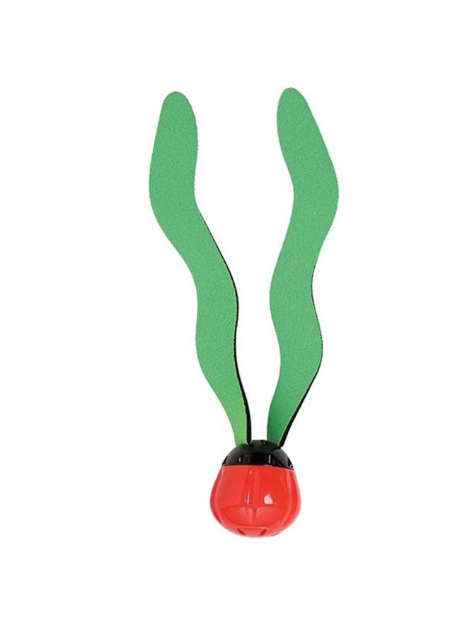 INTEX 3 Piece Underwater Fun Ball 11.2x37.1x74.2cm - Image 3