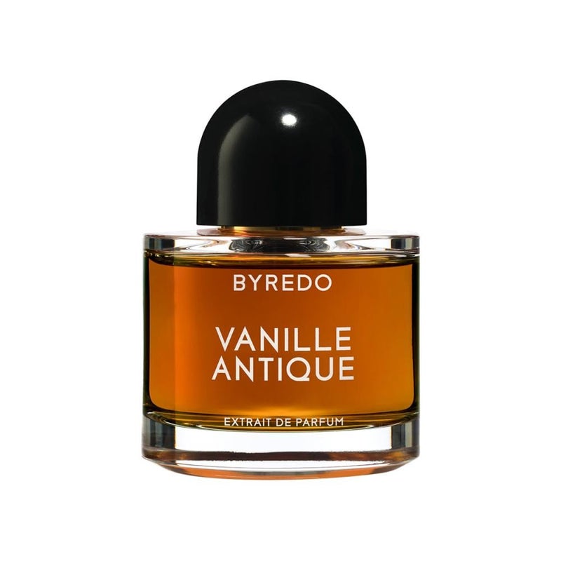 BYREDO Vanille Antique Extrait de Parfum 100ml - Image 2