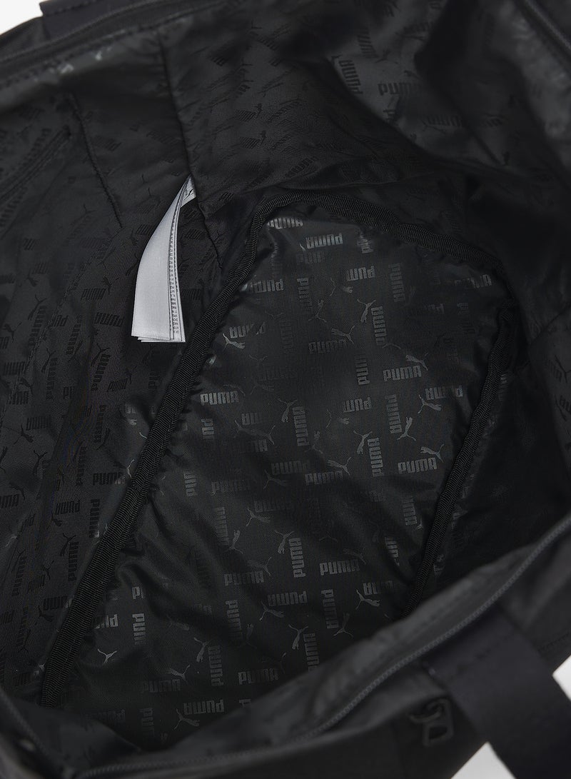 PUMA Base Shopper Tote - Image 4