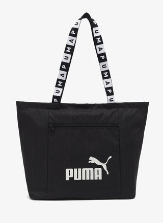 Base Shopper Tote
