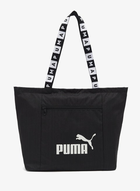 Base Shopper Tote