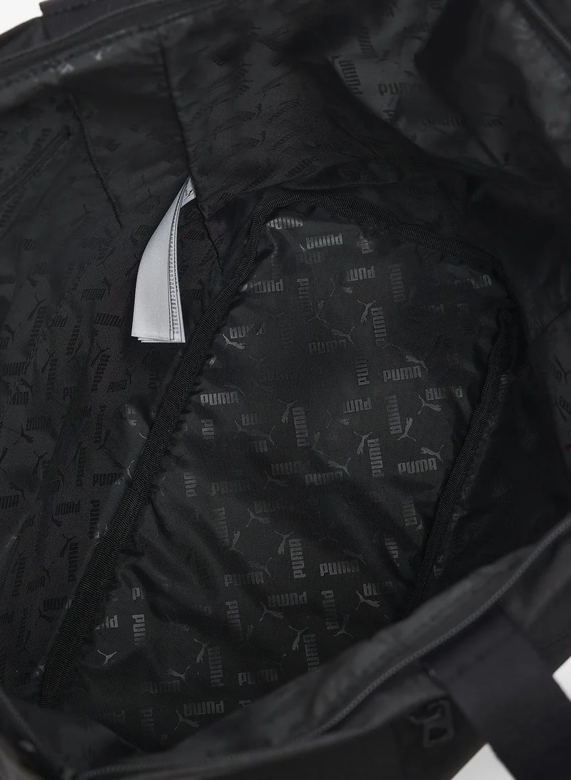 PUMA  Base Shopper Tote for Women | Best Price UAE