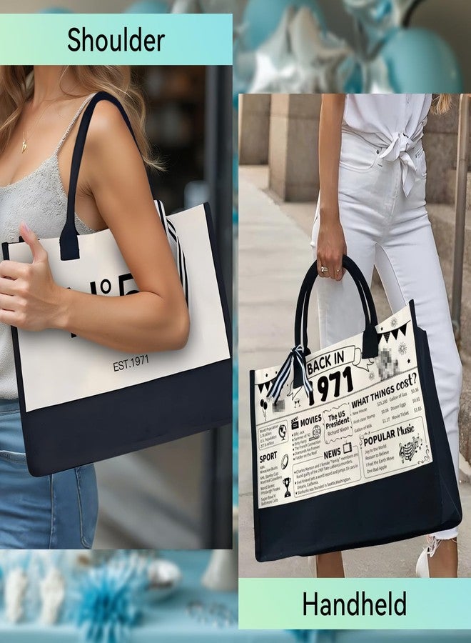 Physkoa 55th Birthday Gifts for Women Her - Image 4