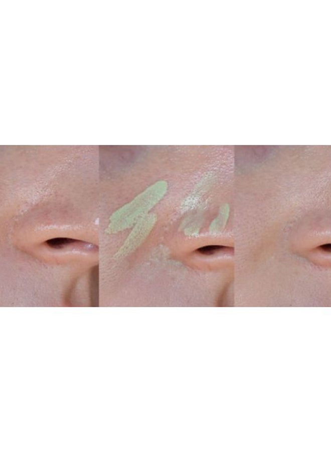 Essence Colour Correcting Liquid Concealer 30 Pastel Green - Image 3