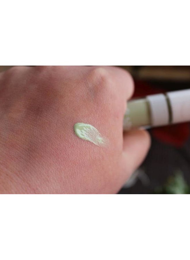 Essence Colour Correcting Liquid Concealer 30 Pastel Green - Image 2