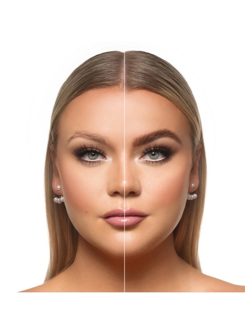 بي بيرفيكت صابون الحواجب Bperfect Indestructi'Brow للنمذجة 30 جرام - Image 3