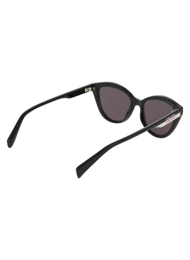 Liu Jo Cat Eye Sunglasses