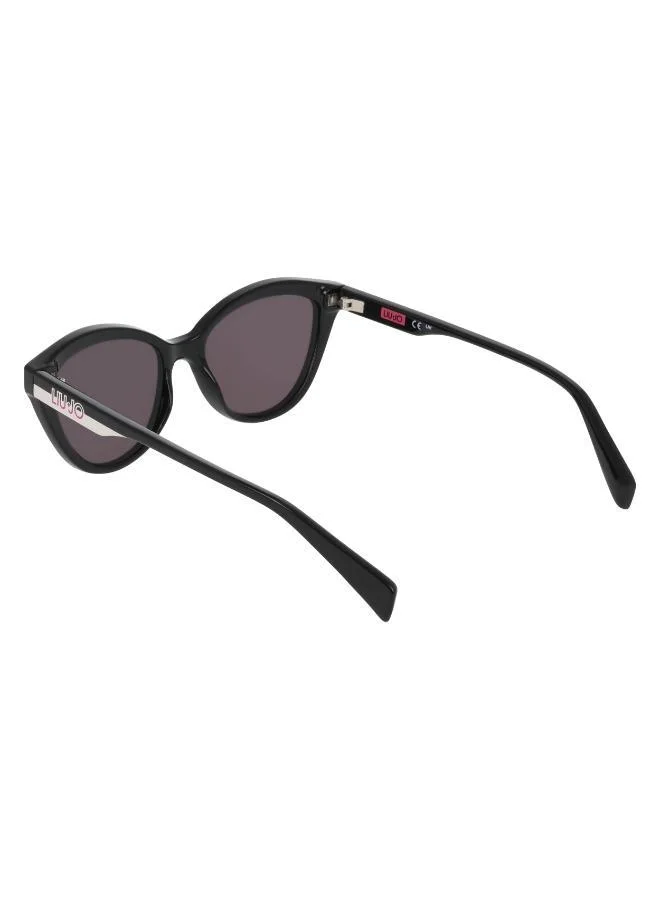 Liu Jo Cat Eye Sunglasses