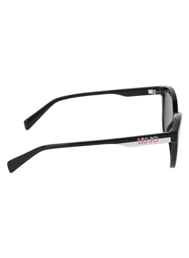 Liu Jo Cat Eye Sunglasses