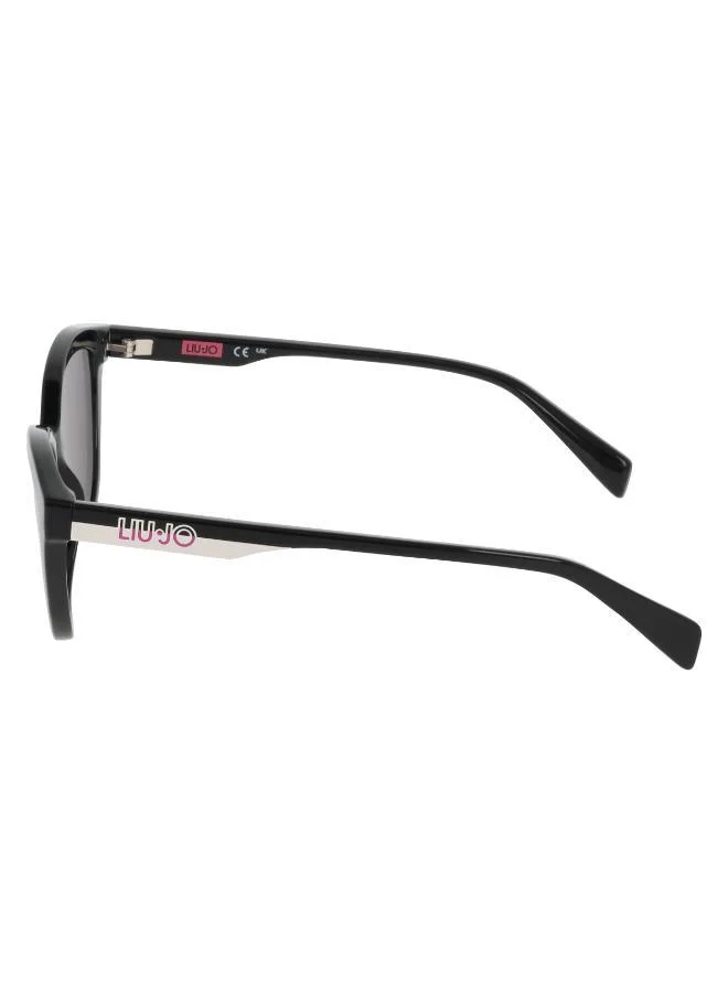 Liu Jo Cat Eye Sunglasses