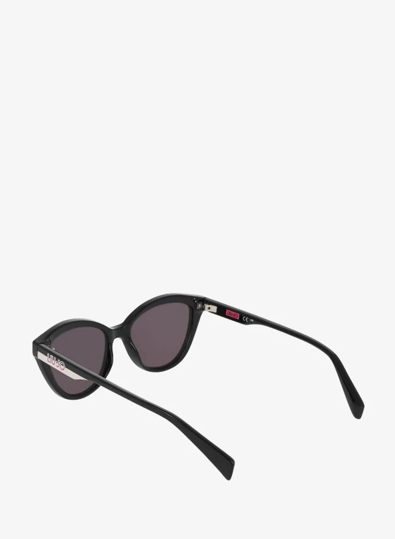 Liu Jo  Cat Eye Sunglasses for Women | Best Price UAE