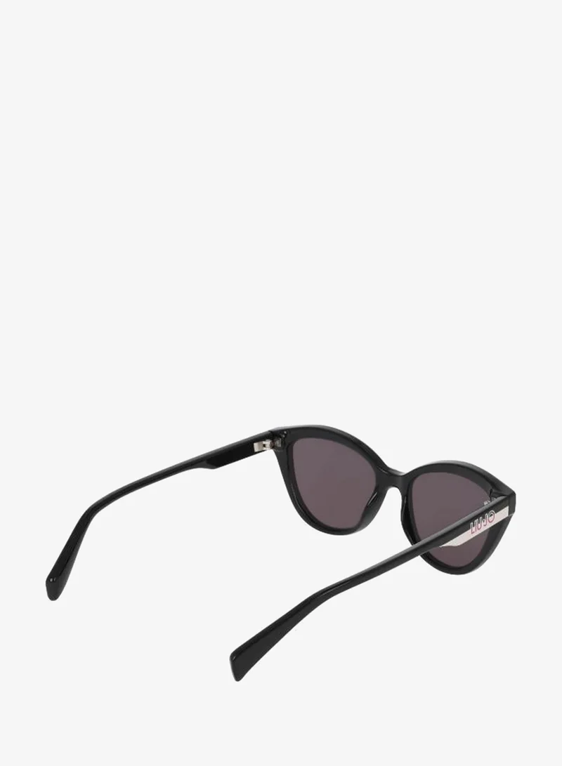 Liu Jo  Cat Eye Sunglasses for Women | Best Price UAE