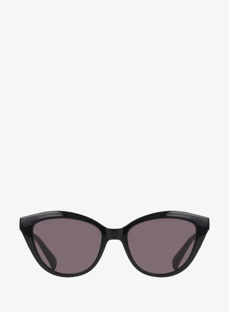 Liu Jo Cat Eye Sunglasses - Image 1