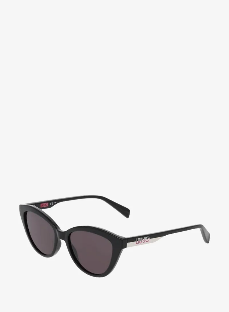 Liu Jo  Cat Eye Sunglasses for Women | Best Price UAE