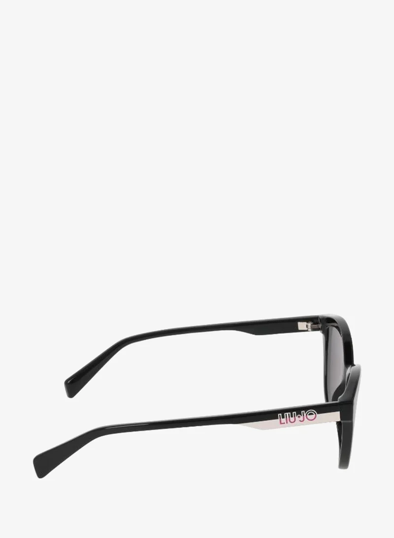Liu Jo  Cat Eye Sunglasses for Women | Best Price UAE