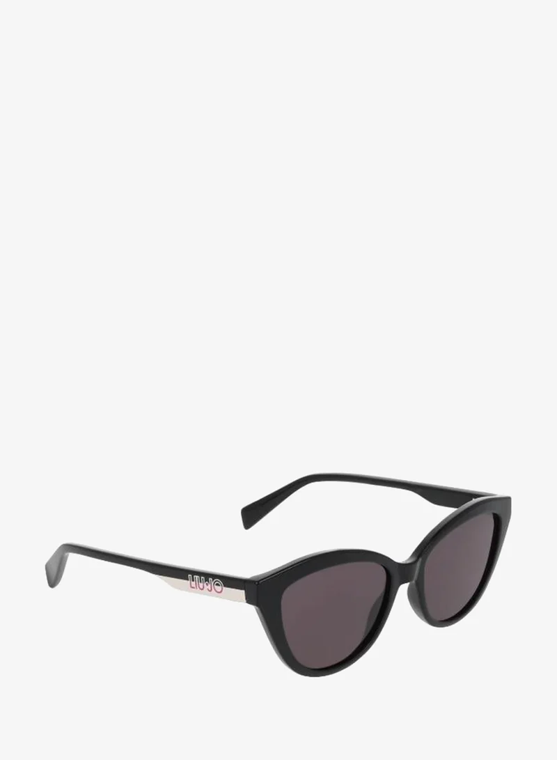 Liu Jo  Cat Eye Sunglasses for Women | Best Price UAE
