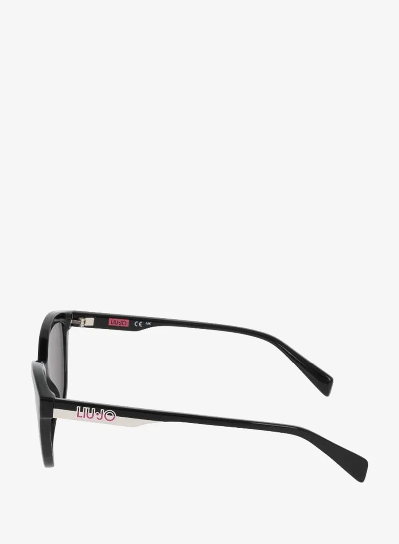 Liu Jo  Cat Eye Sunglasses for Women | Best Price UAE