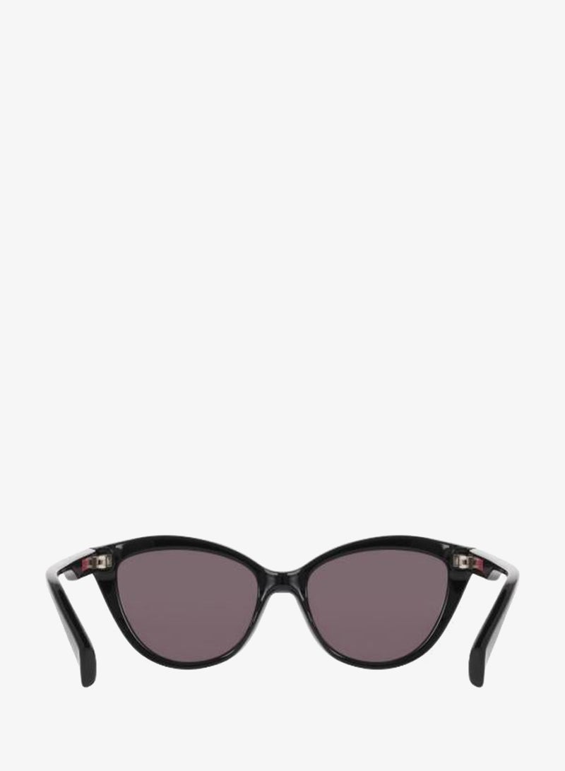 Liu Jo Cat Eye Sunglasses - Image 2