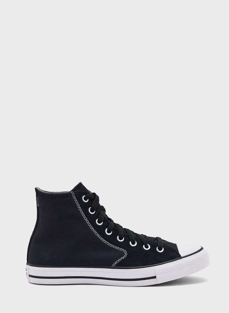 CONVERSE Chuck Taylor All Star
