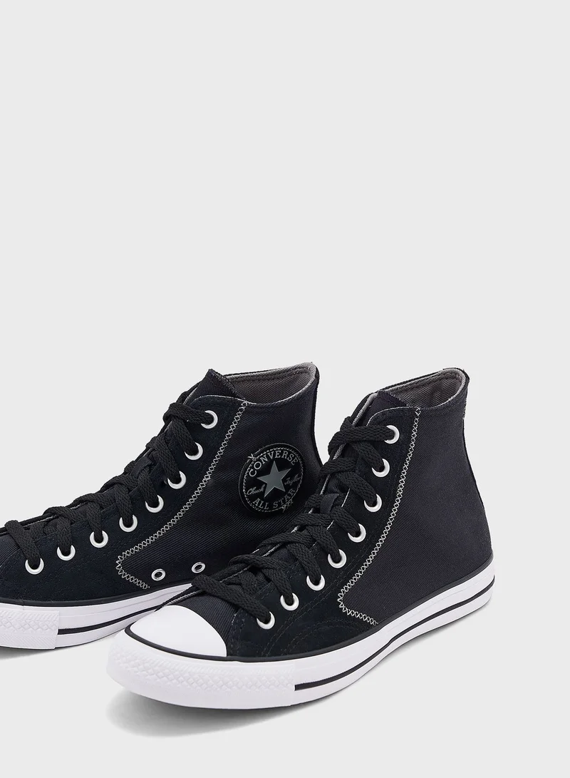 CONVERSE Chuck Taylor All Star