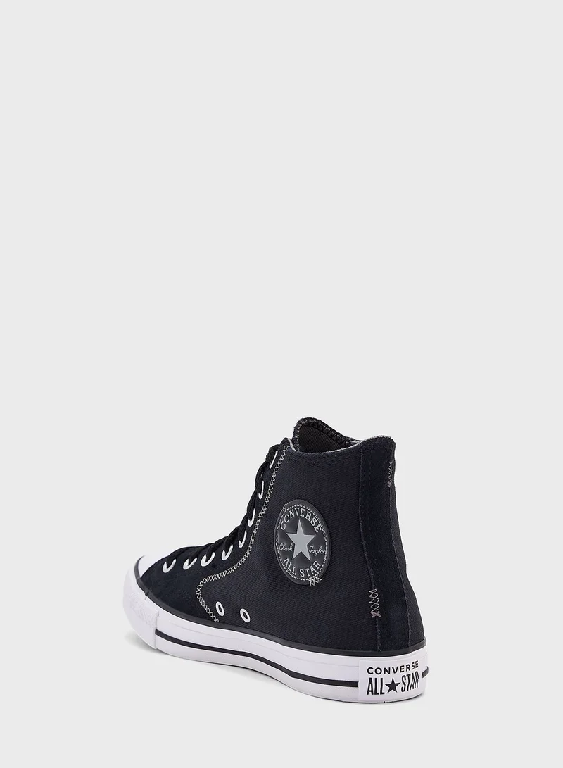 CONVERSE Chuck Taylor All Star