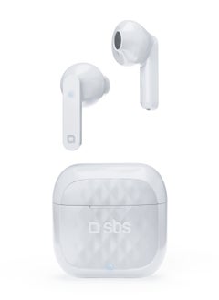 True Wireless Stereo earphones Bluetooth BT TWS earbuds headphones with 250 mAh charging case and automatically wirelessly pair with each other for tablets, Laptop, iPhone, Samsung, Huawei and others - pzsku/ZA14C62D70CECDA608A87Z/45/_/1685525444/3c76bdee-86bc-4176-8ac9-c536b89f2096