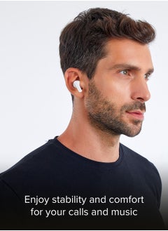 True Wireless Stereo earphones Bluetooth BT TWS earbuds headphones with 250 mAh charging case and automatically wirelessly pair with each other for tablets, Laptop, iPhone, Samsung, Huawei and others - pzsku/ZA14C62D70CECDA608A87Z/45/_/1685525445/11fb049f-b09a-42d7-8c92-52e0f0cb9c9b