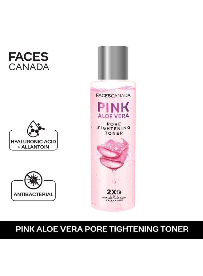 AMRUSOAL Pure Hibiscus Powder For Hair Growth Skin And Face Pack 350 Grams. - Image 3