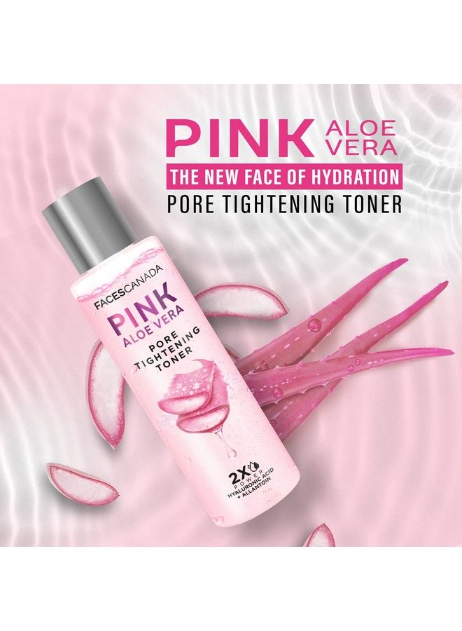 AMRUSOAL Pure Hibiscus Powder For Hair Growth Skin And Face Pack 350 Grams. - Image 5