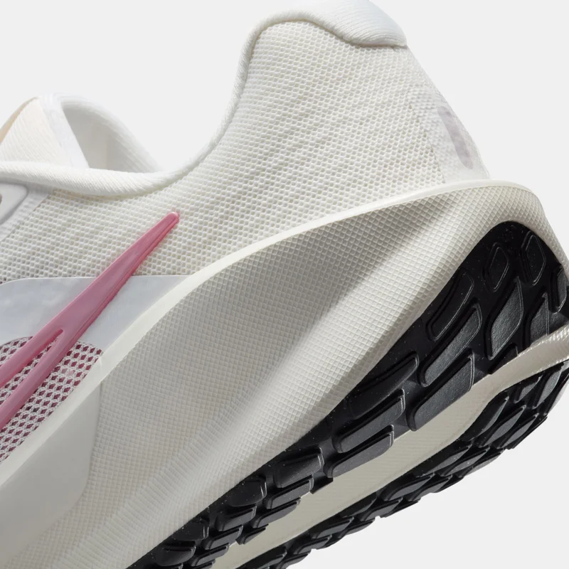 Nike Women's Downshifter 13 Road Running Shoes