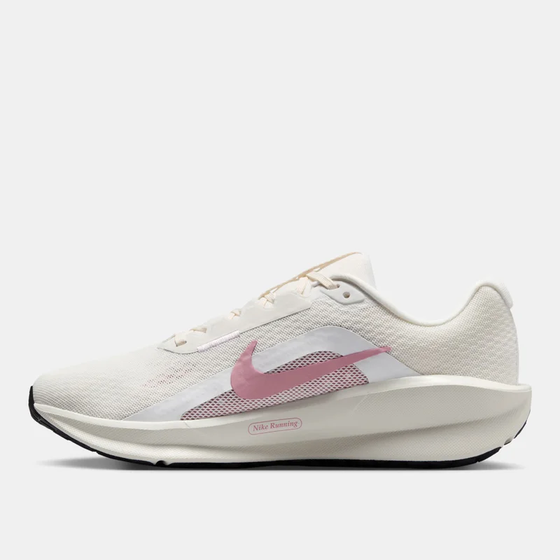Nike Women's Downshifter 13 Road Running Shoes
