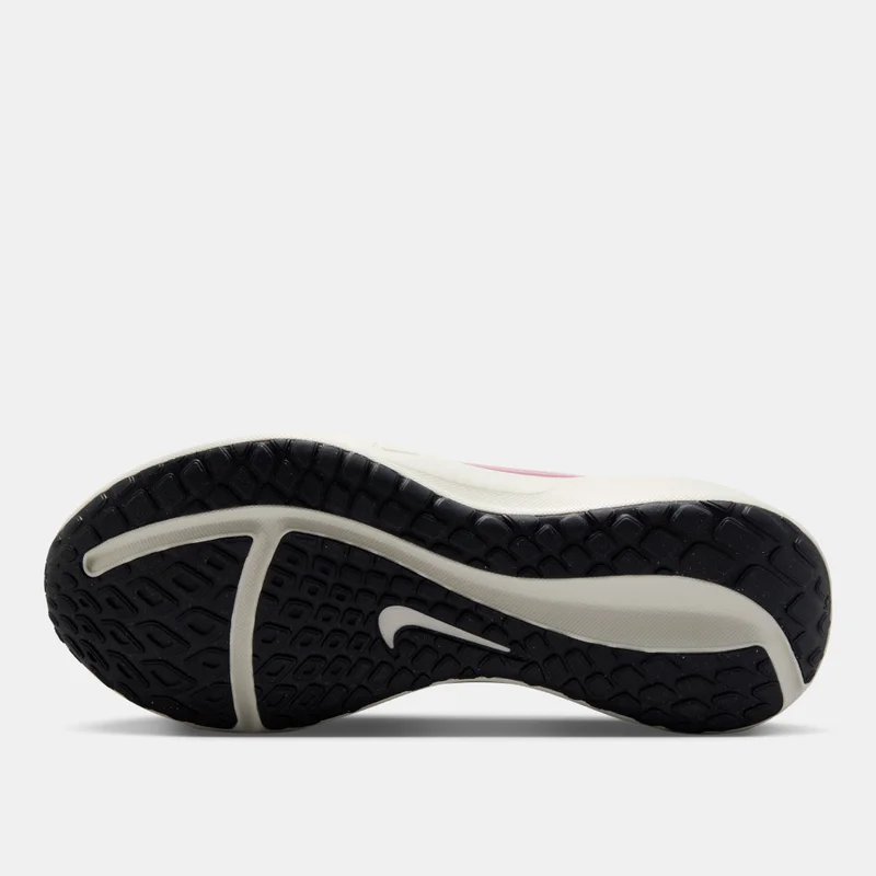 Nike Women's Downshifter 13 Road Running Shoes