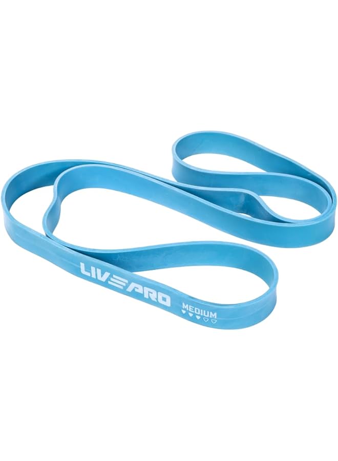 LivePro SUPER BAND S M L XL - Image 1