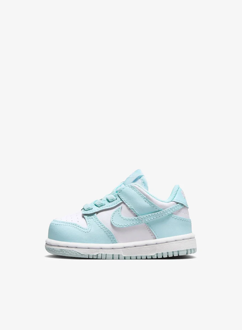 Nike Nike Dunk Low (Tde)