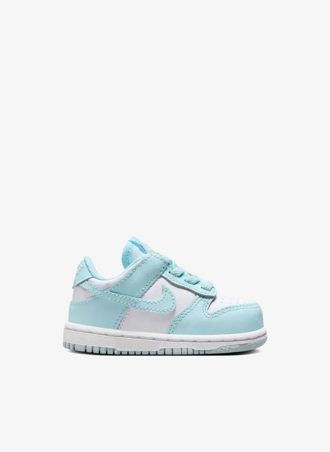 Nike Infant Dunk Low Bte