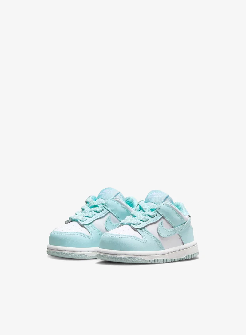 Nike Infant Dunk Low Bte