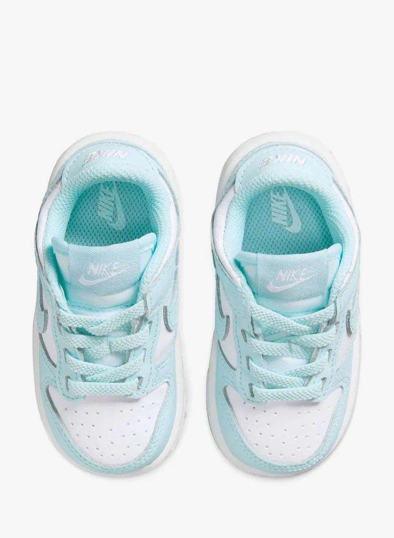 Nike Infant Dunk Low Bte