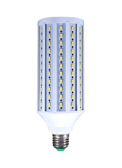 NIBEMINENT Mini LED Lamp Bulb White  - Image 1
