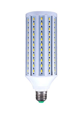 مصباح لمبة LED مصغر أبيض - pzsku/ZA14D380EFEB24AEF9607Z/45/_/1694690458/57bb2d90-cd61-4f9e-a6e3-d5689bde0422