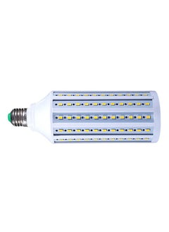 NIBEMINENT Mini LED Lamp Bulb White  - Image 2